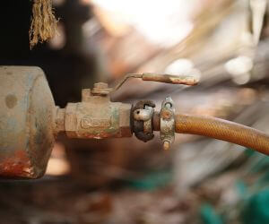 About Septic Pumping Service Jamesport, MO